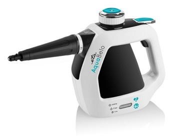 ETA 126490000 rozměry